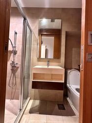 Cabana (D28), Terrace #615180821
